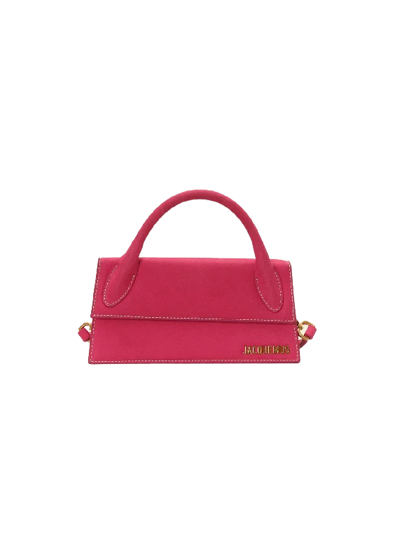 LE CHIQUITO LONG Exclusive Bag Deals – Perfect For Any Occasion