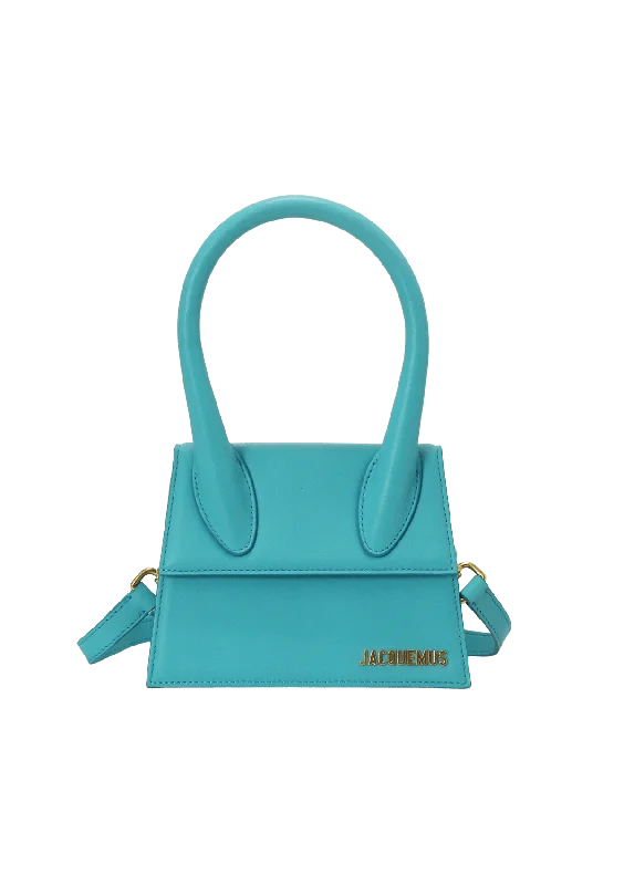 LE CHIQUITO MOYEN Elegant Purses, Shop & Save