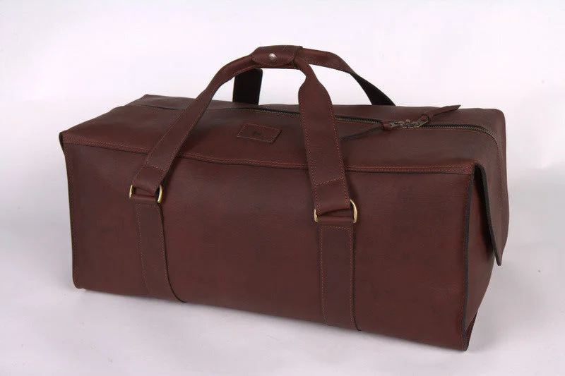 Leather Bag Family The Perfect Bag Sale For A Seasonal Refresh