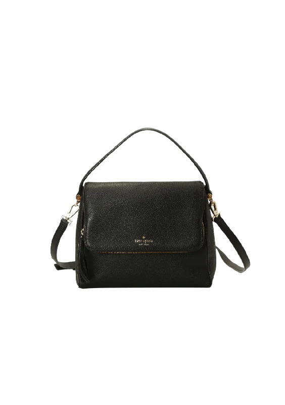 LEATHER FLAP BAG Best Deals On Premium And Casual Bags – Act Fast