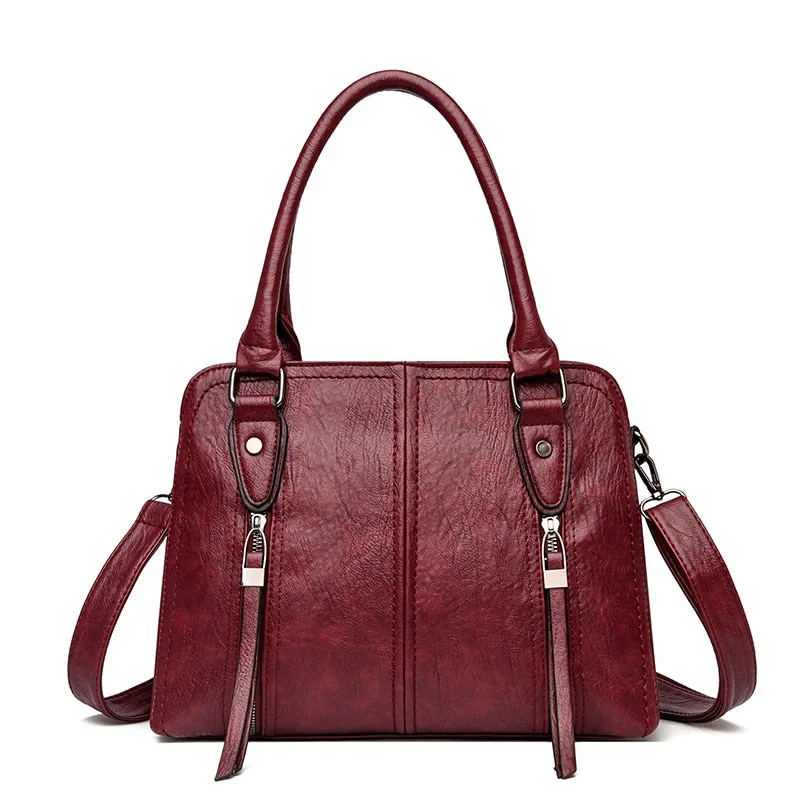WINERED