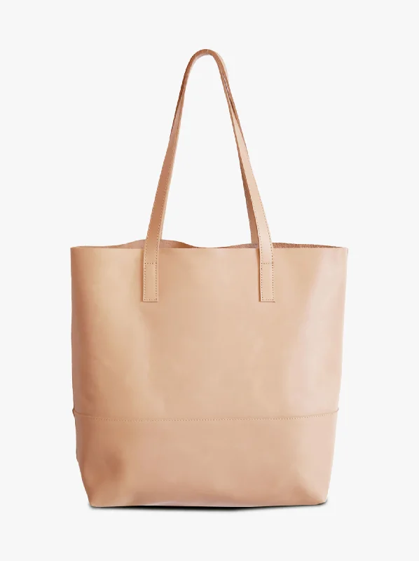 Mamuye Classic Tote Stylish Bags At Unbeatable Prices – Shop Now