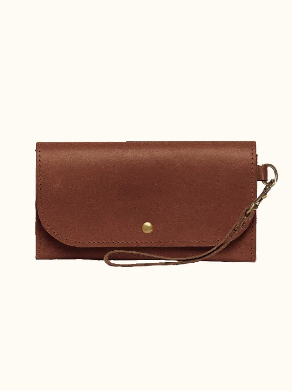 Mare Phone Wallet Handbag Deals You'll Love