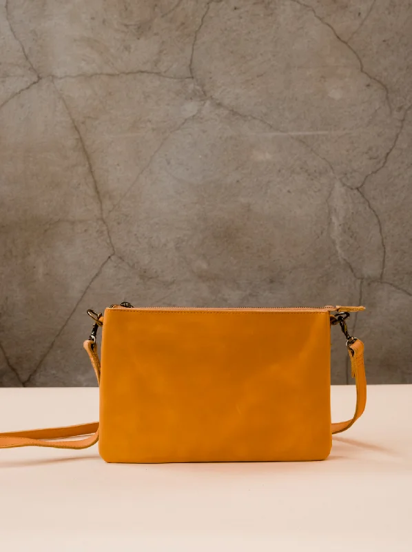Martha Crossbody Trendy Purses, Limited Offer