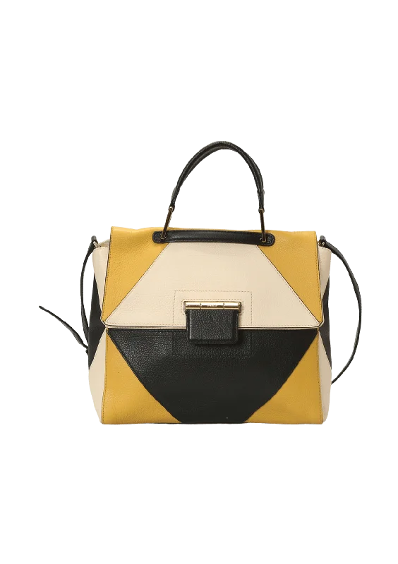 MEDIUM ARTESIA BAG Unmissable Deals On Everyday Handbags