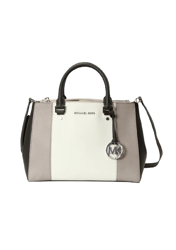 MEDIUM CENTER STRIPE Luxury Meets Affordability – Shop Stunning Bags Now