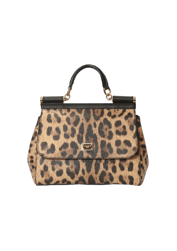 MISS SICILY BAG Statement Handbags At Unbeatable Discounts