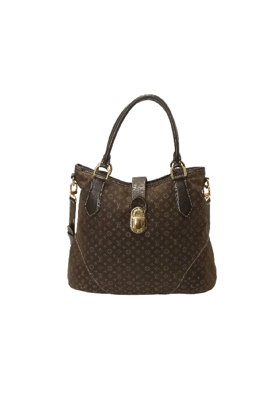 MONOGRAM IDYLLE ELEGIE Modern Handbags With Stylish Discounts