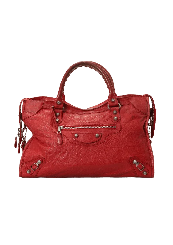 MOTOCROSS CLASSIC CITY Premium Bags, Special Prices