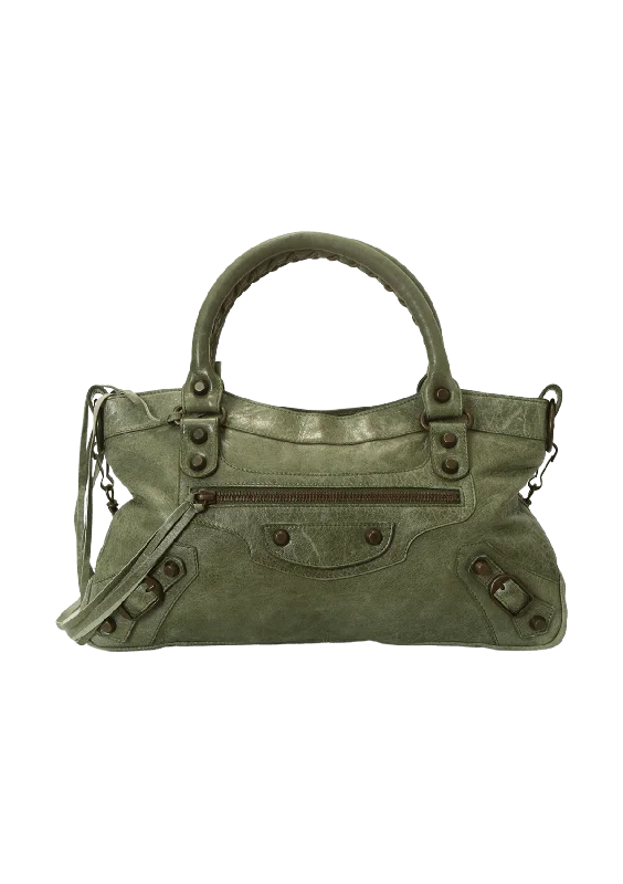 MOTOCROSS CLASSIC FIRST Trendy And Timeless Handbags Now On Sale