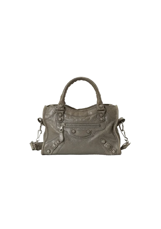 MOTOCROSS GIANT 21 MINI VELO Trendy Purses At Exclusive Promotional Rates