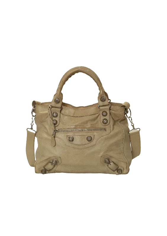 MOTOCROSS GIANT 21 VELO BAG Premium Bags At Special Prices