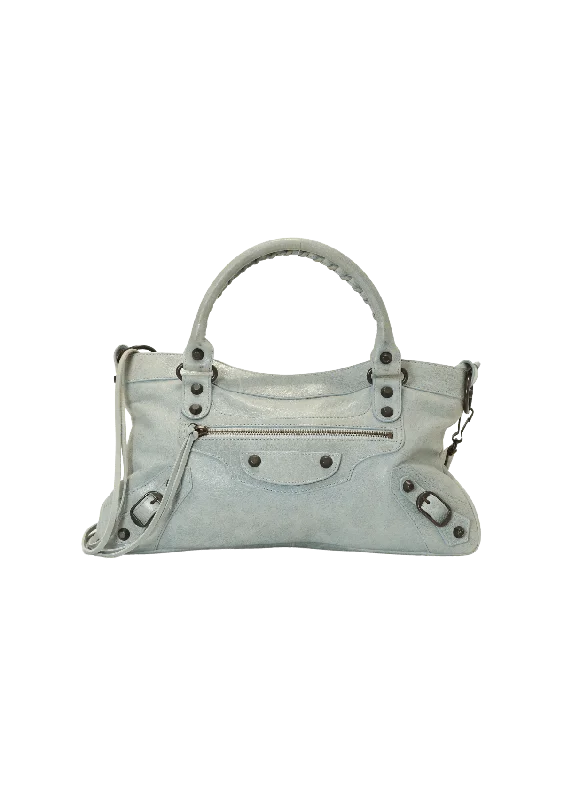 MOTOCROSS PART TIME BAG Chic And Affordable Bags – Grab Yours Today