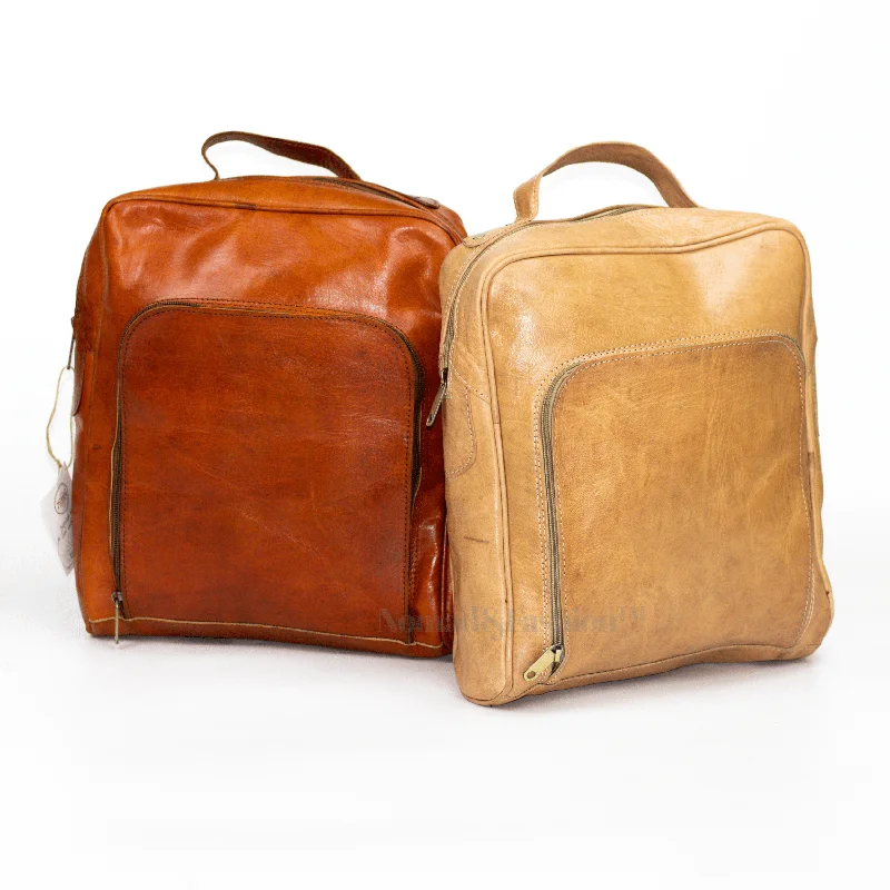 Nomad Trailblazer Leather Backpack for Hiking and outdoor Statement Bags At Unbelievable Discounts – Shop Today Nomad Trailblazer Leather Backpack for Hiking and outdoor Statement Bags At Unbelievable Discounts – Shop Today