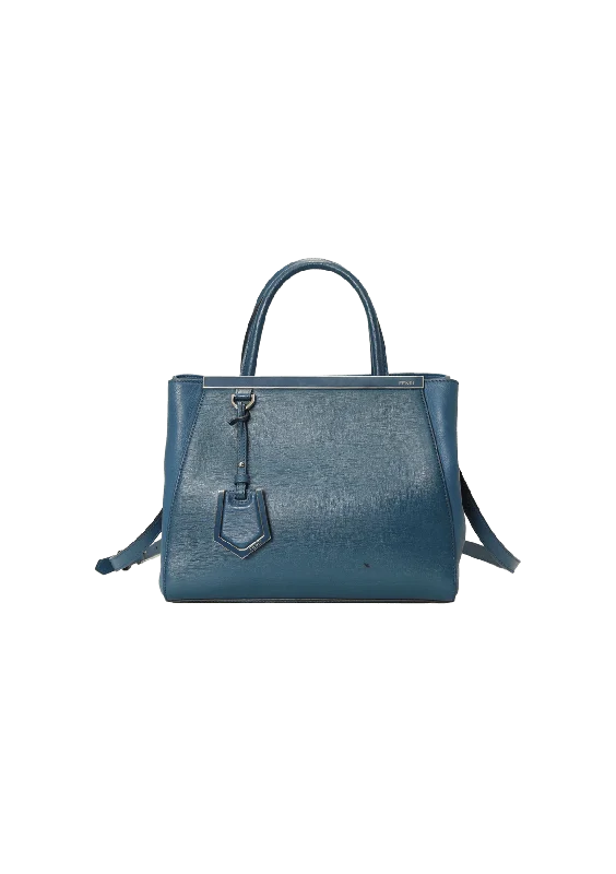 PETITE 2JOURS Limited-Stock Bag Clearance – Grab Your Favorite Now