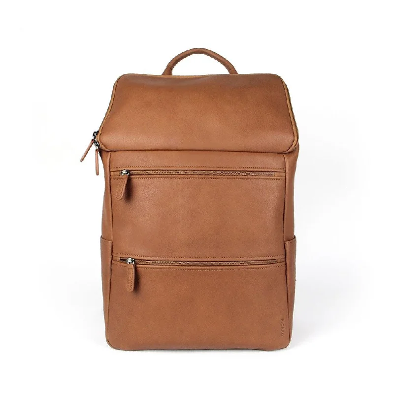 Picard Buffalo Men's Leather Backpack (Tan) Fashionable Bags With Special Seasonal Offers Picard Buffalo Men's Leather Backpack (Tan) Fashionable Bags With Special Seasonal Offers