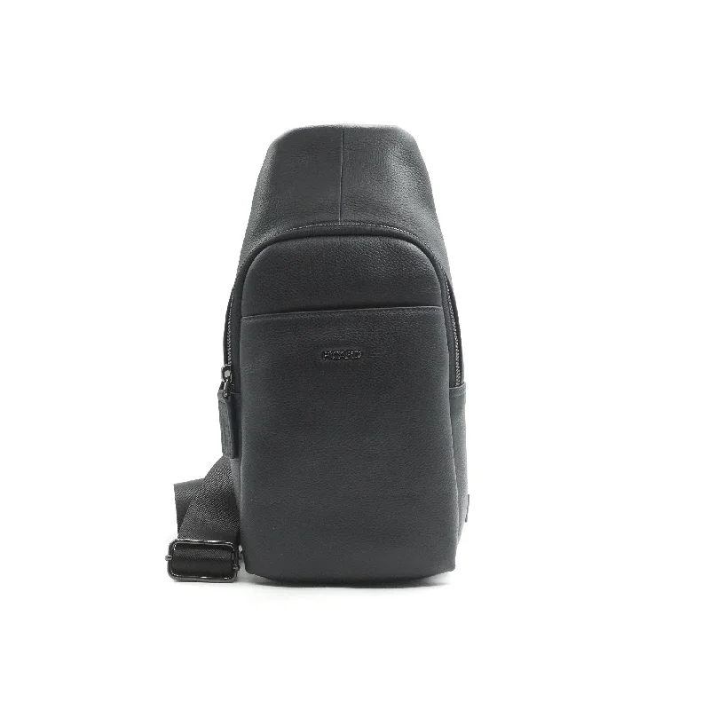 Picard Kiel Men's Crossbody Leather Bag (Ocean) Affordable Luxury – Exclusive Savings On Premium Bags Picard Kiel Men's Crossbody Leather Bag (Ocean) Affordable Luxury – Exclusive Savings On Premium Bags