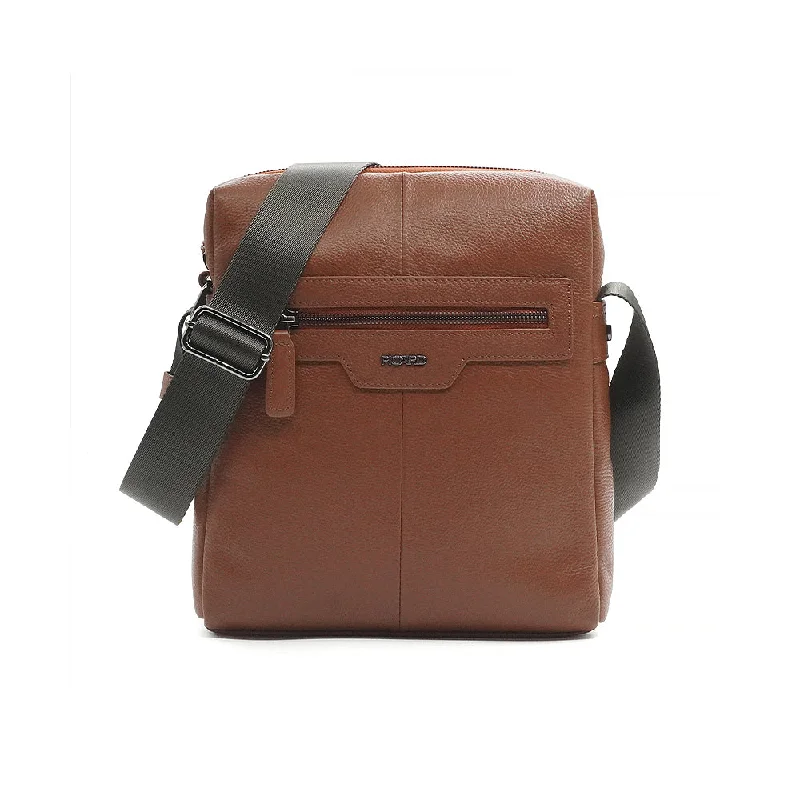 Picard Kiel Men's Leather Shoulder Bag (Cognac Brown) Unmissable Deals On Everyday Handbags Picard Kiel Men's Leather Shoulder Bag (Cognac Brown) Unmissable Deals On Everyday Handbags