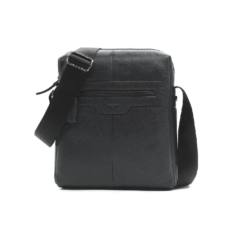 Picard Kiel Men's Leather Shoulder Bag (Ocean) Limited-Time Sale On Trendy Handbags – Don't Miss Out Picard Kiel Men's Leather Shoulder Bag (Ocean) Limited-Time Sale On Trendy Handbags – Don't Miss Out