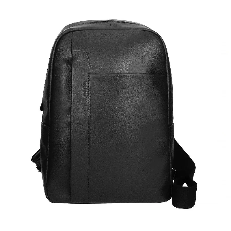 Picard Mobile Men's Leather Backpack Stylish Handbags With Exclusive Online Discounts Picard Mobile Men's Leather Backpack Stylish Handbags With Exclusive Online Discounts