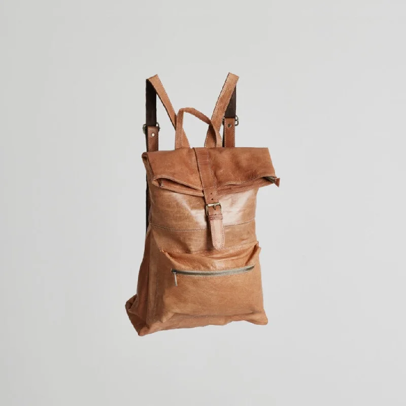PRE-ORDER Rivers Backpack Timeless Handbags, Flash Sale