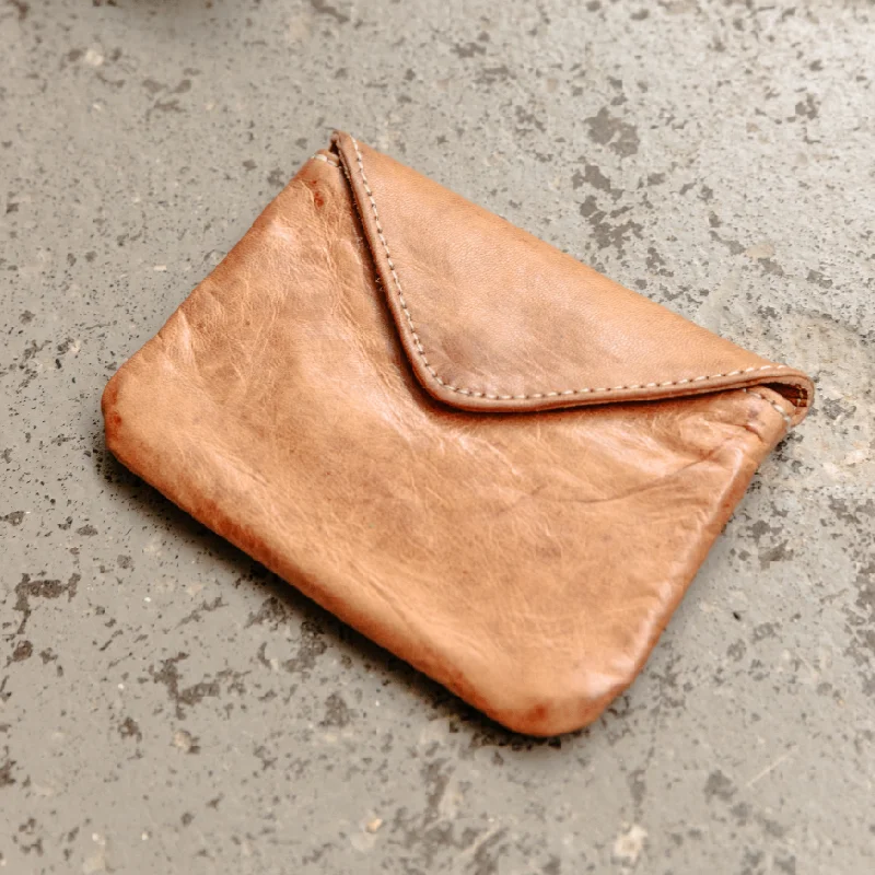 Tan