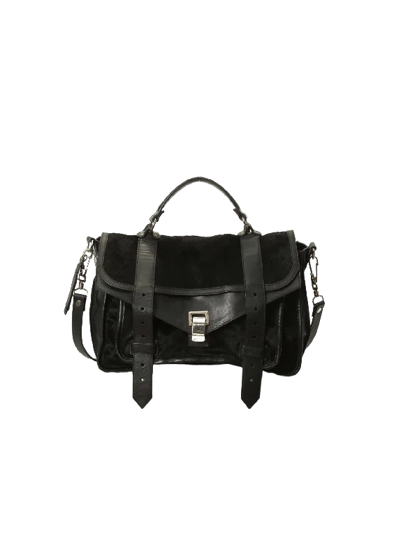 PS1 BAG Flash Sale On Handbags