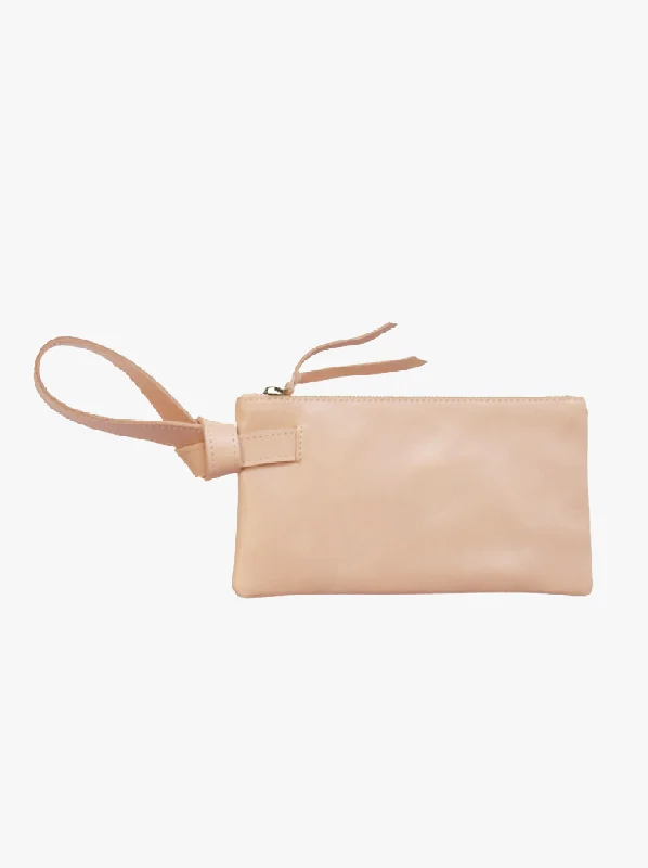 Rachel Wristlet Must-Have Bags, Big Discounts