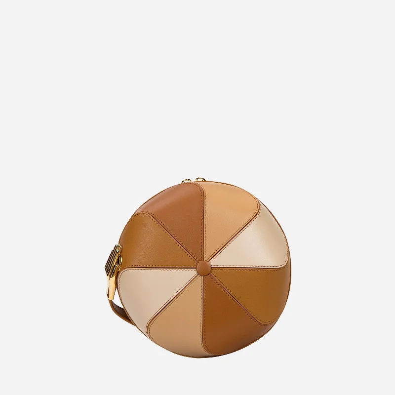 Lollipop Crossbody Bag Trendy Purses At Unbeatable Discounts