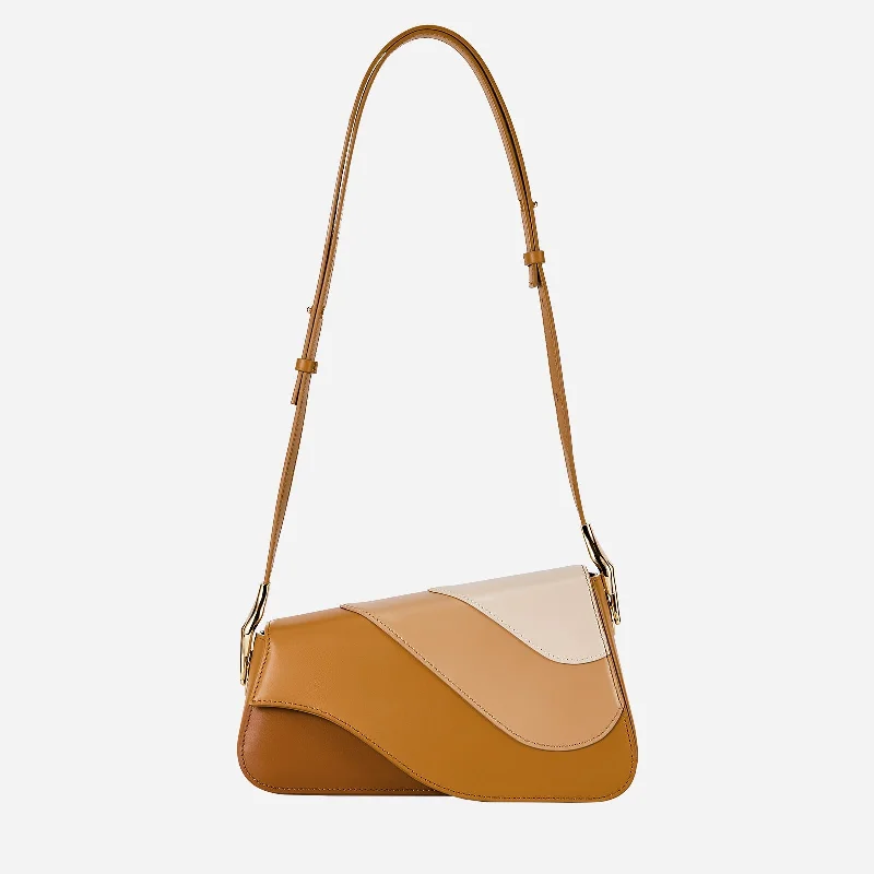 Daphne Rainbow Bag Timeless Bags, Flash Sale