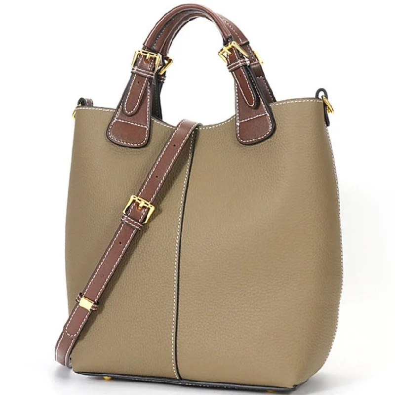 Retro Handbag / 6 colors Final Call – Shop Stylish Bags Before They're Gone