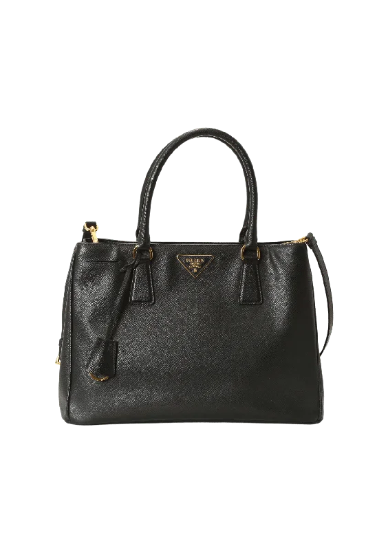 SAFFIANO LUX GALLERIA The Ultimate Handbag Sale – Elegant Styles At Lower Prices