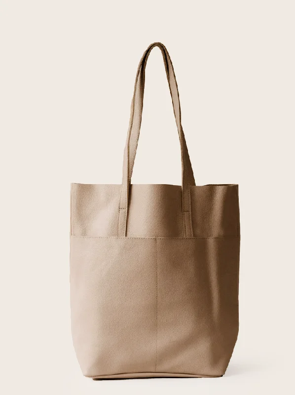 Selam Tote Everyday Handbags At Wallet-Friendly Prices