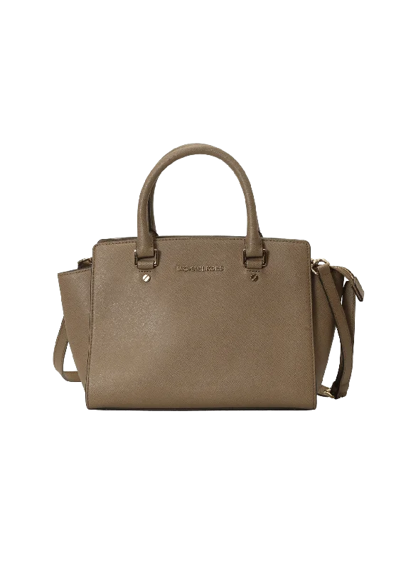 SELMA BAG The Bag Sale You've Been Waiting For Is Here