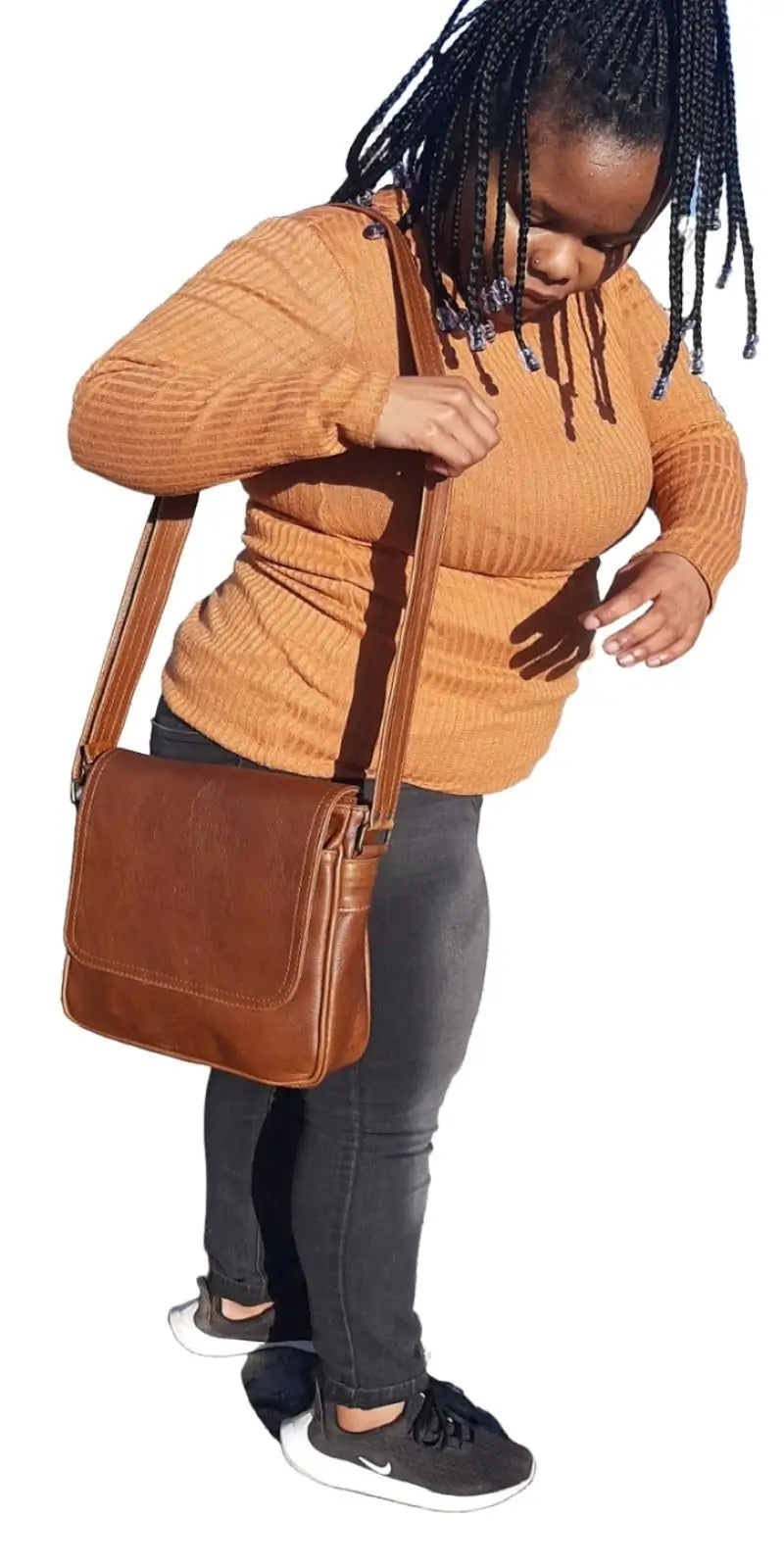 Sheryl leather bags Luxury Meets Affordability – Shop Stunning Bags Now