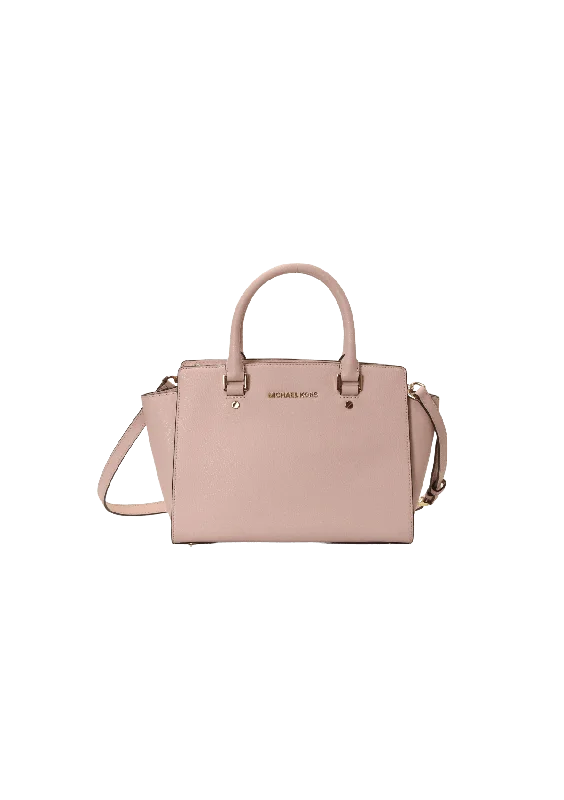 SMALL SELMA BAG Sleek Bags, Perfect Prices