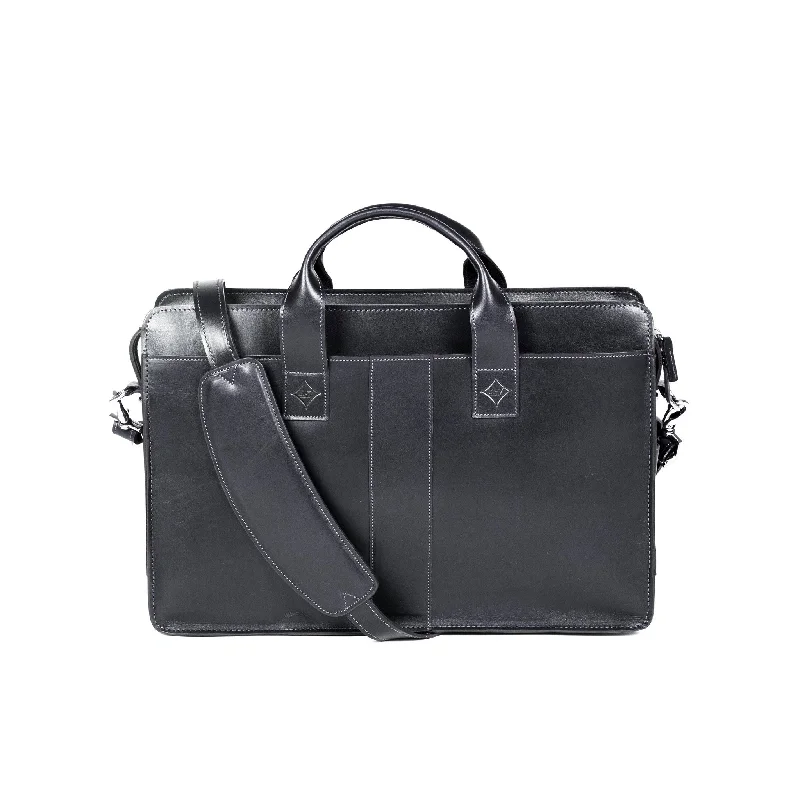 The Vernon (Briefcase) Shop Stylish Bags At Unbeatable Prices