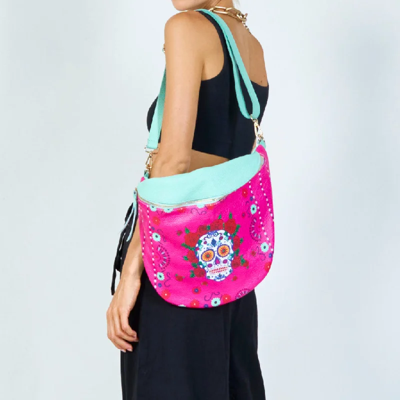 FUCHSIA