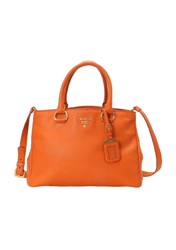 VITELLO DAINO OPEN TOTE Best Deals On Premium Handbags