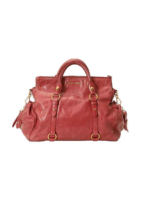 VITELLO LUX FOLD OVER BOW Final Call – Shop Stylish Bags Before They're Gone