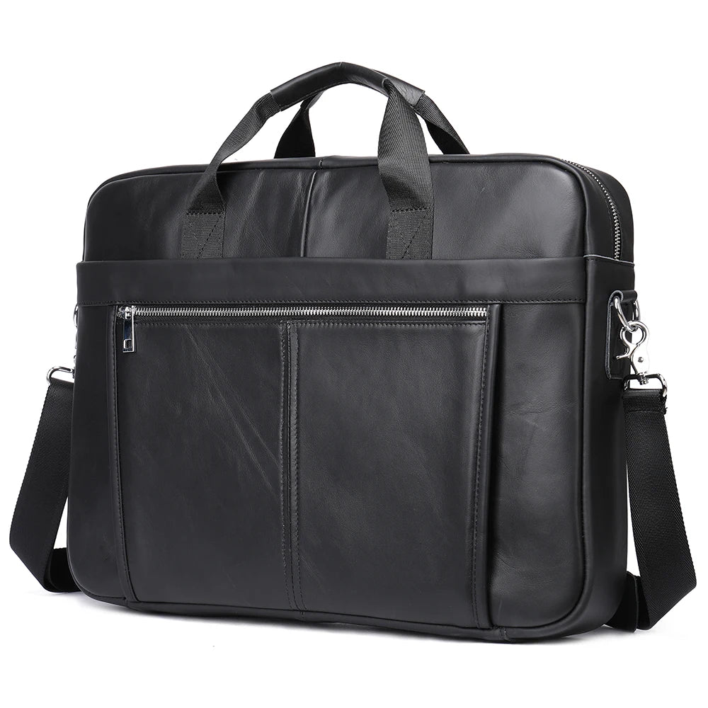 17in-5013-black