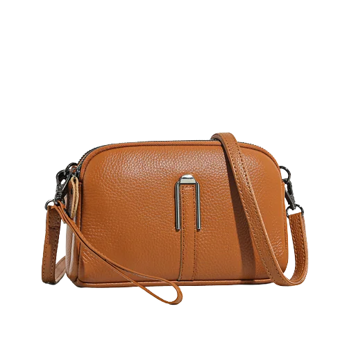 LIGHT BROWN
