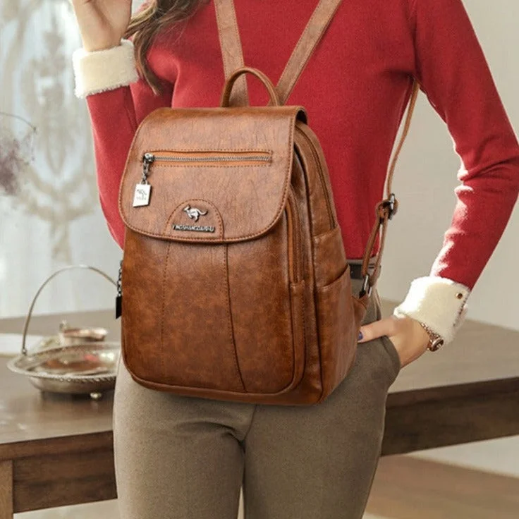 Backpacks Vintage / 9 colors The Handbag Sale You've Been Waiting For