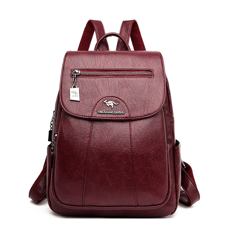 WineRed