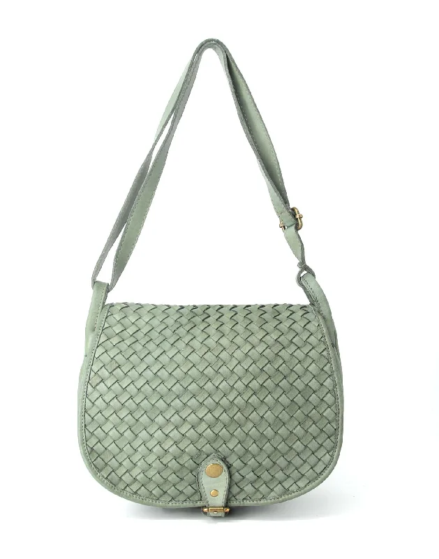 CELADON
