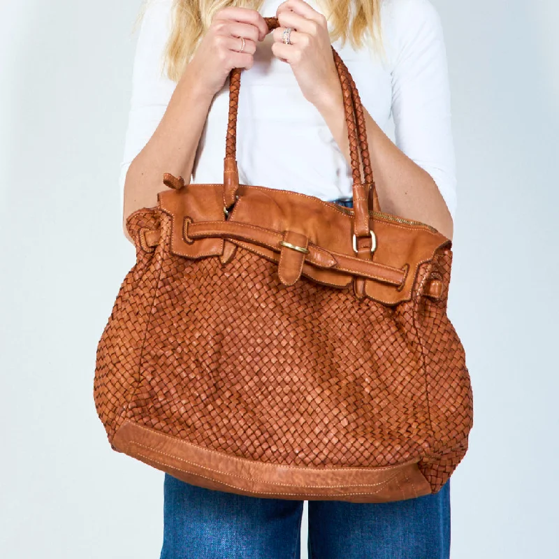 Woven leather vinatge shoulder bag wholesale Limited-Stock Handbag Sale For A Stylish Look Woven leather vinatge shoulder bag wholesale Limited-Stock Handbag Sale For A Stylish Look
