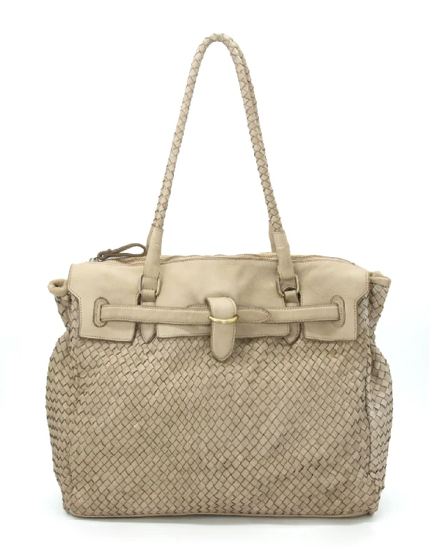 LIGHTBEIGE