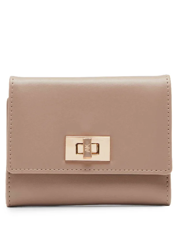 Flash Sale Starts Medium Flap Wallet With Enamel Turn Lock Stylish And Functional Bags Now At Reduced Rates Flash Sale Starts Medium Flap Wallet With Enamel Turn Lock Stylish And Functional Bags Now At Reduced Rates