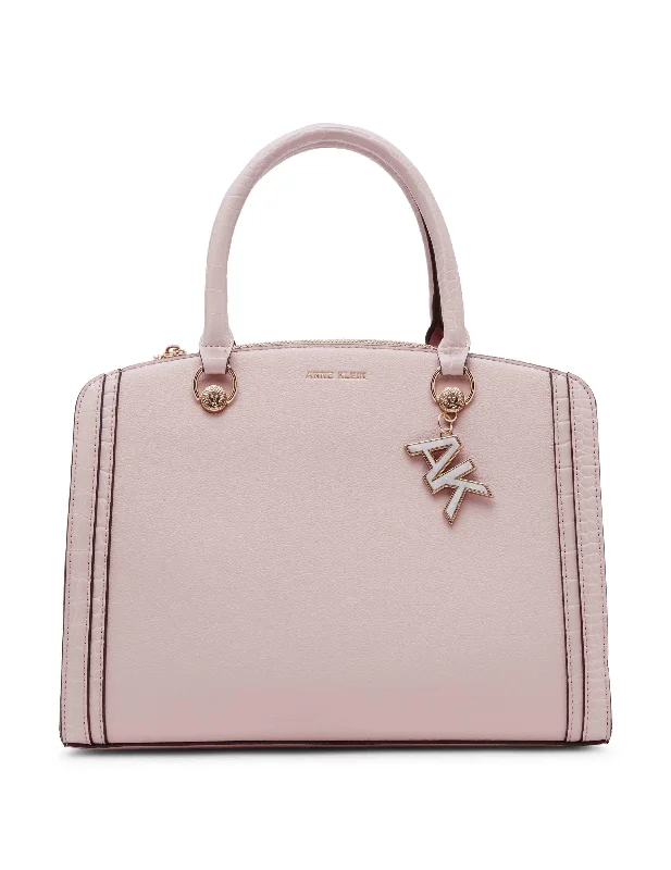 Designer Bags For Luxury Collectors Croco Trimmed Satchel Everyday Elegance At Special Prices Designer Bags For Luxury Collectors Croco Trimmed Satchel Everyday Elegance At Special Prices