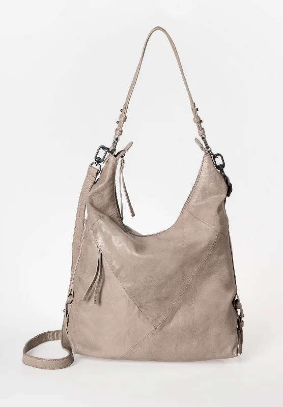 New In This Season Aunts & Uncles Guerilla Gardeners Chloe Shoulder Bag High-Fashion Handbags At Reduced Costs New In This Season Aunts & Uncles Guerilla Gardeners Chloe Shoulder Bag High-Fashion Handbags At Reduced Costs